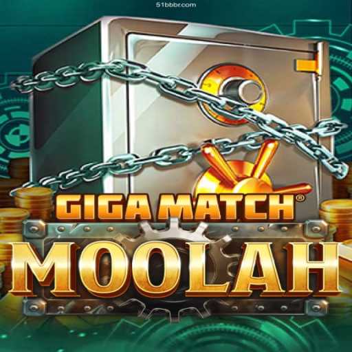 GigaMatchMoolah: A Comprehensive Guide to the Exciting New Game