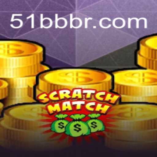 Discover the Thrills of ScratchMatch: The Ultimate Online Gaming Experience