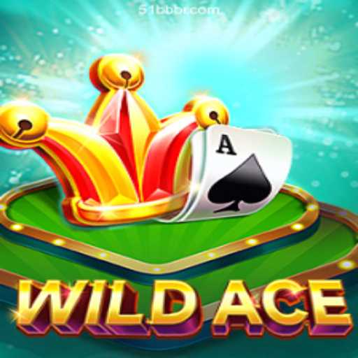 Discovering the World of WildAce: An Exciting Adventure in Online Gaming
